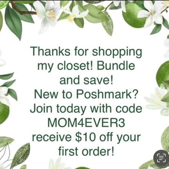 NWT Style & Co Curvy Skinny Jeans, Created for Macy's Skinny Table SZ 12 - Picture 10 of 10